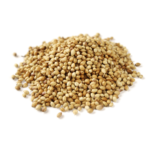 Coriander Seeds