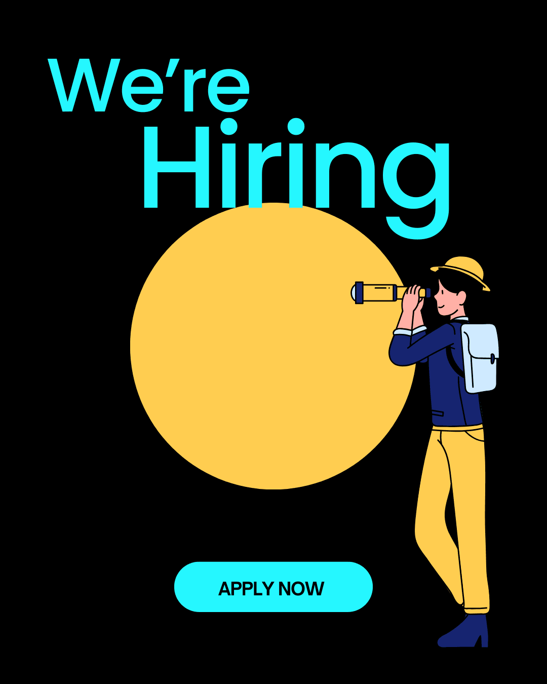 Kappal Ads - Career opportunities at Chellakili